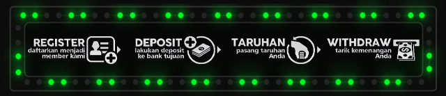 Piranha4D Jackpot
